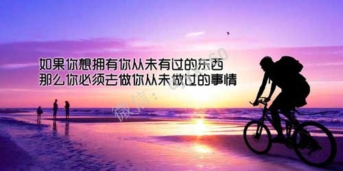 塑造产品价值的两大核心方法