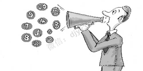 让顾客折服的理疗养生话术