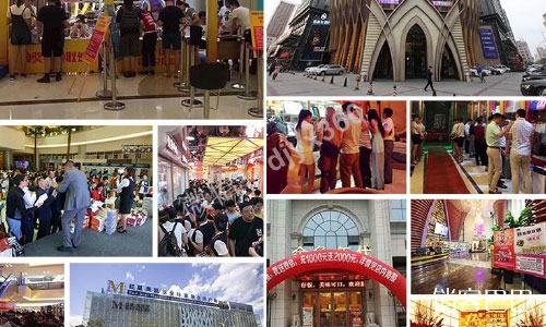 实体店赠品营销策略解读，赠品选择的4大原则，如何选择好的赠品