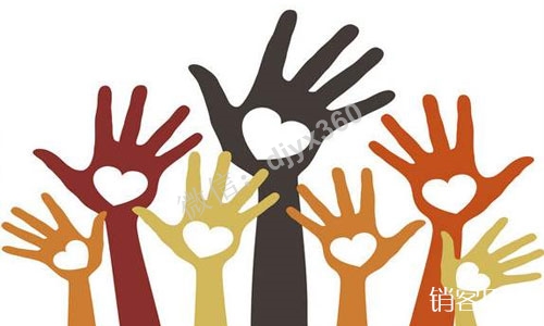 公益营销经典案例，如何植入“公益广告”，空手赚几十万