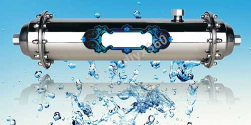 净水机借力营销 快速卖货策略