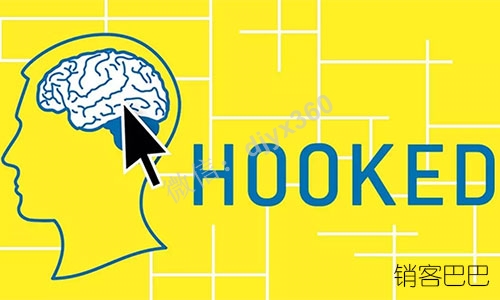 上瘾模型的成功案例，打劫中国乳业巨头利润的商业模式分析