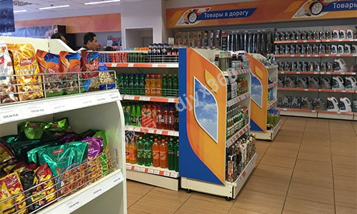 小超市的经营方法，如何通过“代金券模式”，吸引2000多人充值