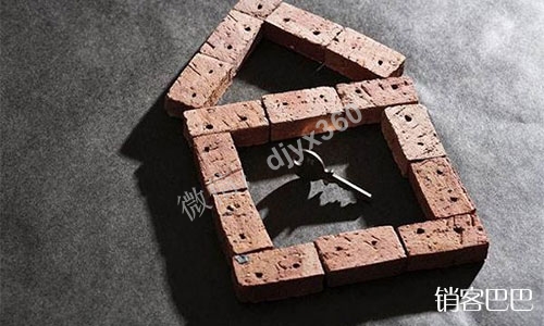 如何利用闲置资源创业案例，整合工厂+租房模式，打造过亿级的项目平台