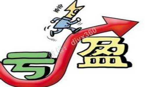 餐厅无底薪营销模式，如何扭亏为盈