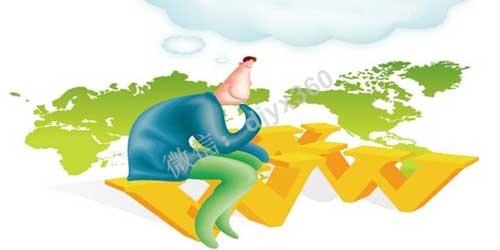 买客户思维 让你永远不再为找客户而困扰