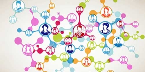 实体店铺如何实现客户数量几何级裂变