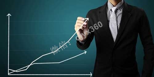 脑动大开的商业赚钱模式