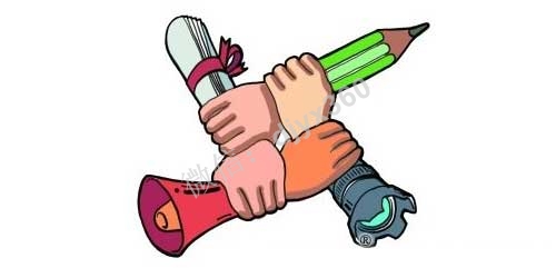 立即提升你的营销文案水平的4个方法