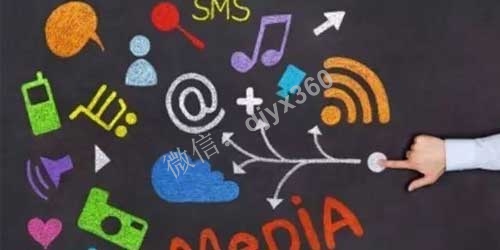 做好这2件事 教你成为自己领域的高手