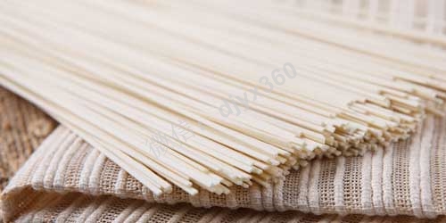 面条产品运作方案 7天铺开全市渠道