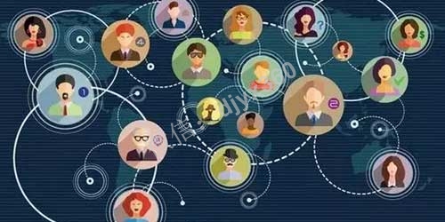 社群活动推广文案优化案例