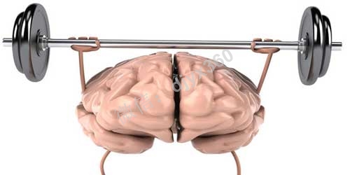 让你的产品卖得更好的2个核心秘诀