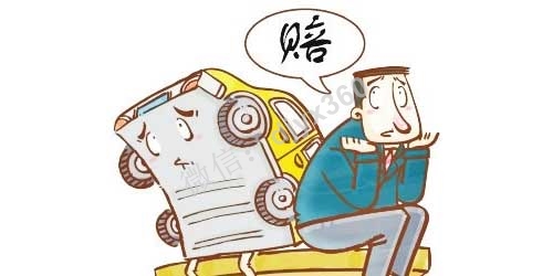 免费的更高境界 越赔越赚钱