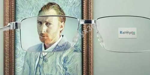 “衬托”思维模式 瞬间把价值感引爆