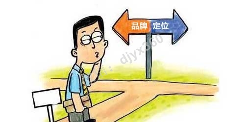 “一点放大”的局部价值塑造策略！