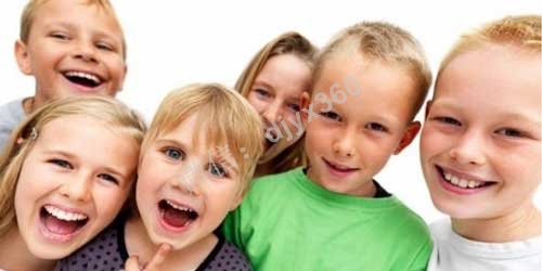 英语补习班“病毒赠品”营销策略