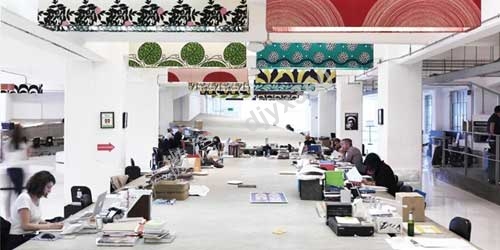 广告公司案例 单笔800元利润轻松做到2万元