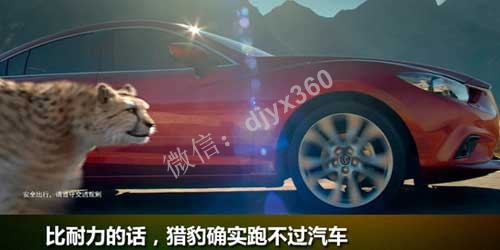 服装销售员 细节衬托法轻松卖货