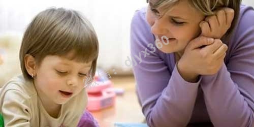 幼儿早教机构借力招生策略