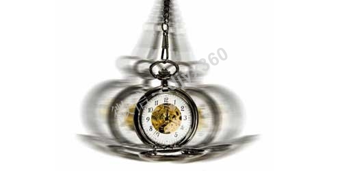 绝密成交策略 催眠式成交