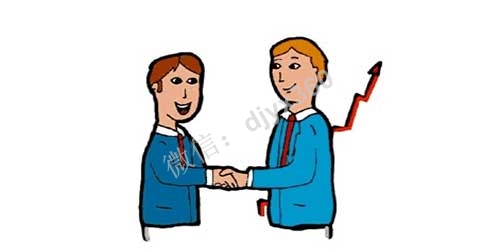 客户是谁 到底什么才是你的客户？