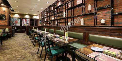 做爆烤鱼店的实操方案2