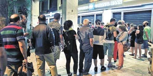 让人无法拒绝的排队卡赠品策略