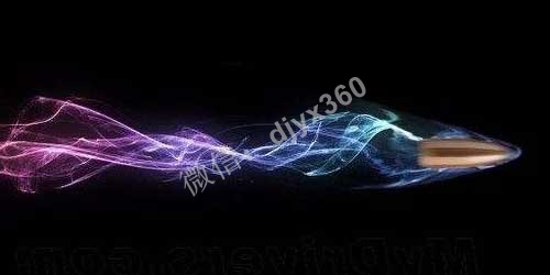 描述产品好处的两种子弹头方式！