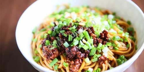 快餐店的经营模式，如何整合更多商家，裂变3000家面馆并实现平台化运营