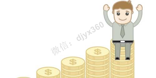 企业利润公式，企业如何实现利润最大化？