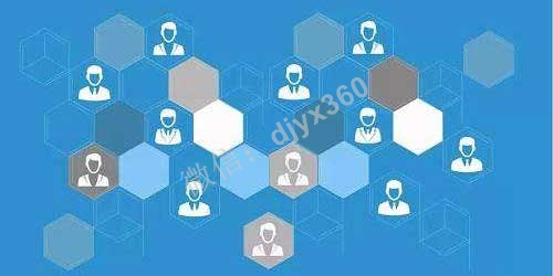 如何打造靠谱的社群运营信息连接！