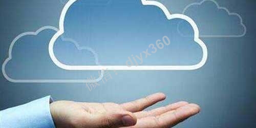 资源整合案例之跨界打劫术！