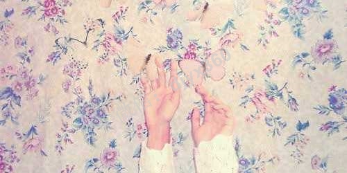 文案不赚钱的4个致命错误！