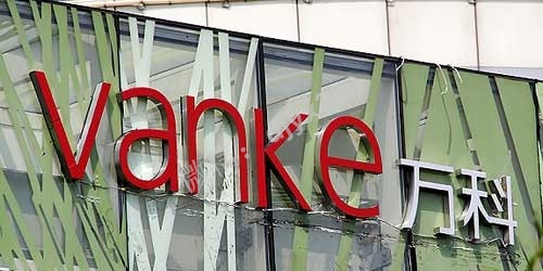 融资众筹案例：项目开发前期获得大量运营资金