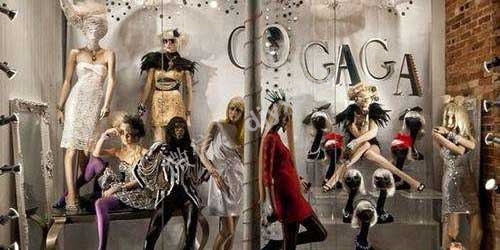 共享商业模式应用案例，奢侈品共享背后的赚钱秘密！