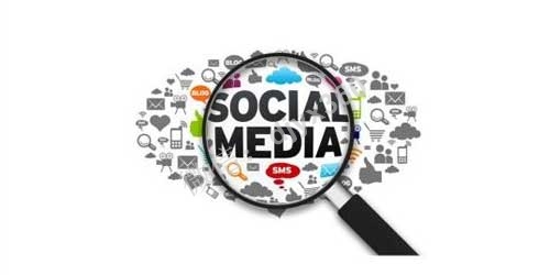 传统中小企业做新媒体营销模式！