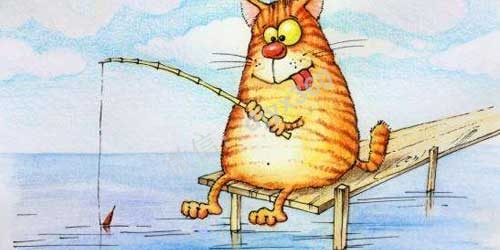 鱼饵营销案例，利用免费赠品获取大量客户！