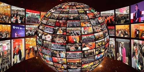 资源整合营销方案，高手整合快餐店赚大钱的案例