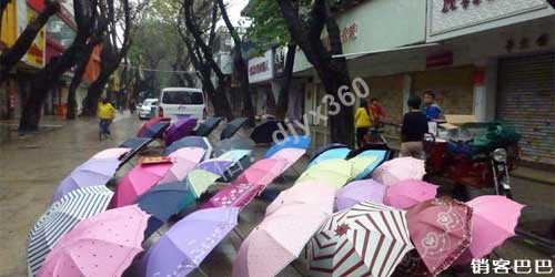 这种商品促销方案，让你卖掉卖不出的货，还能小赚一笔！