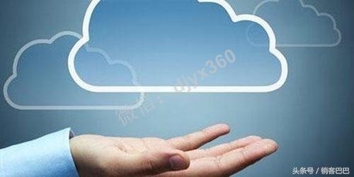 再穷也要挤到富人堆里，如何才能挤到富人堆里呢？