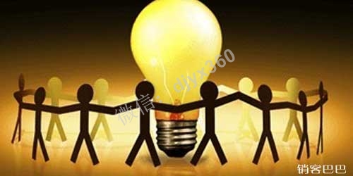 众筹模式成功案例，高级休闲会所玩众筹，聚合各行业优秀人脉资源！