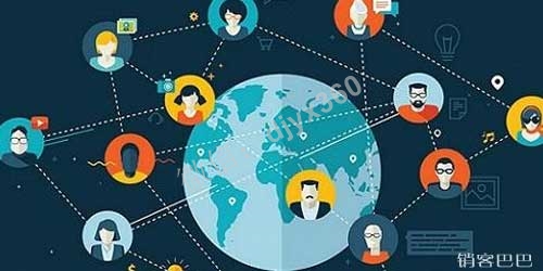 共享经济模式例子，儿童绘本共享，搞定幼儿园合作案例！