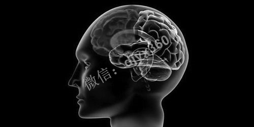 具有神奇作用的语言影像技术！