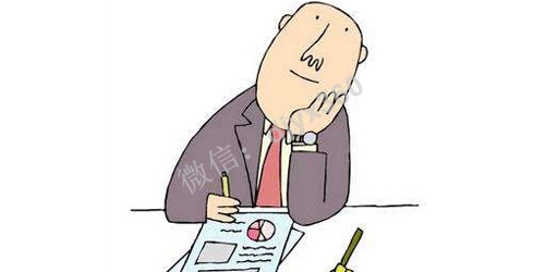 换个标题，让信息回应率增加19倍！