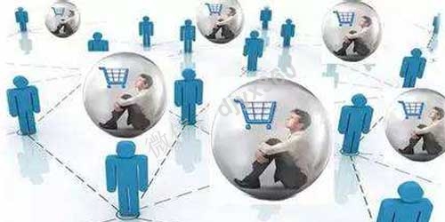 如何打造咨询服务类实体店引流产品？