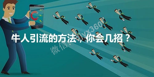 各类引流产品设计的要点