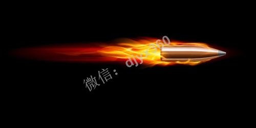 子弹思维，24小时学会子弹头撰写技术！