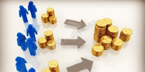 微信直邮技术第3天，被隐藏的最新的赚钱模式