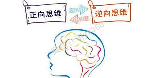 微信直邮技术第5天，逆推换算，让你赢利更多的时间和订单